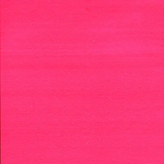 Golden&reg; SoFlat Matte Acrylic Paint, 16oz. Fluorescent Pink {4}