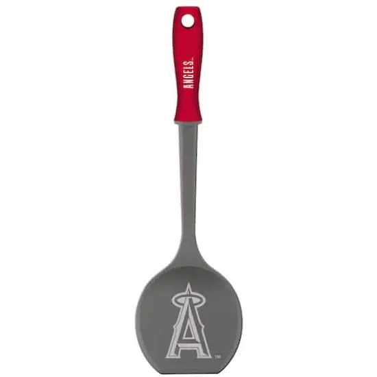 MLB Fan Flipper Los Angeles Angels {1}