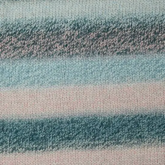 Premier&reg; Puzzle&reg; Cotton Yarn First Bloom {3}