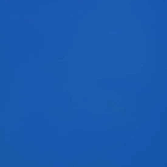 ORACAL&reg; 651 Permanent Adhesive Vinyl Gentian Blue 051 {3}