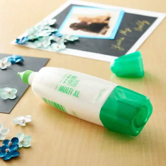 Tombow Mono Multi XL Liquid Glue {3}