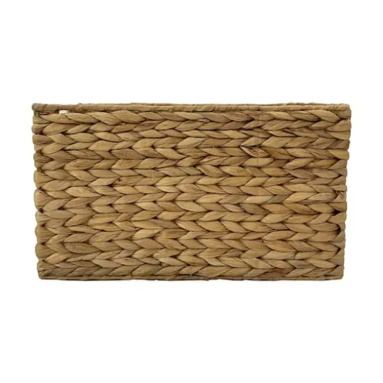 Large Rectangle Basket by Ashland&reg; {1}