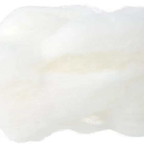 Mouse Felting Kit by Loops & Threads&reg; {4}