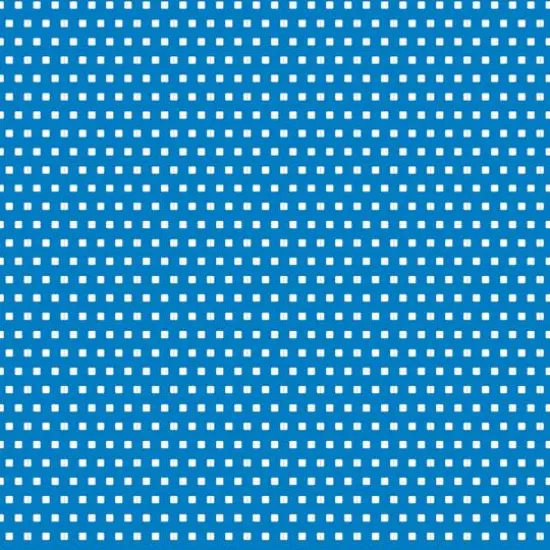 Cricut&reg; Disney Pixar Pix Art Imagine Deluxe Paper {15}