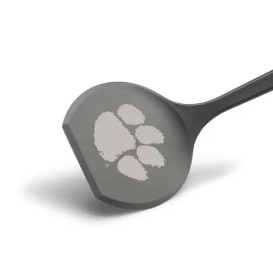 NCAA Fan Flipper Clemson Tigers {5}