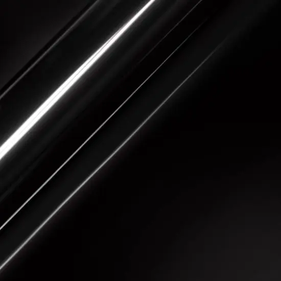 Siser&reg; EasyWeed&reg; Heat Transfer Vinyl Mega Roll, 60" Black {4}