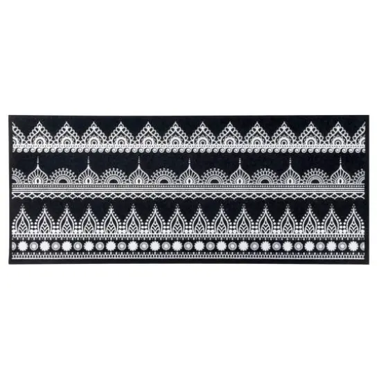 Tulip&reg; Body Art&reg; Ultimate Henna Tattoo Kit {9}