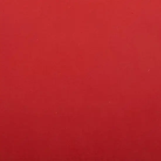 JAM Paper Tissue Paper, 480 Sheets Red {5}