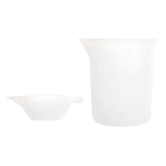 CousinDIY&trade; Silicone Resin Tool Kit {4}