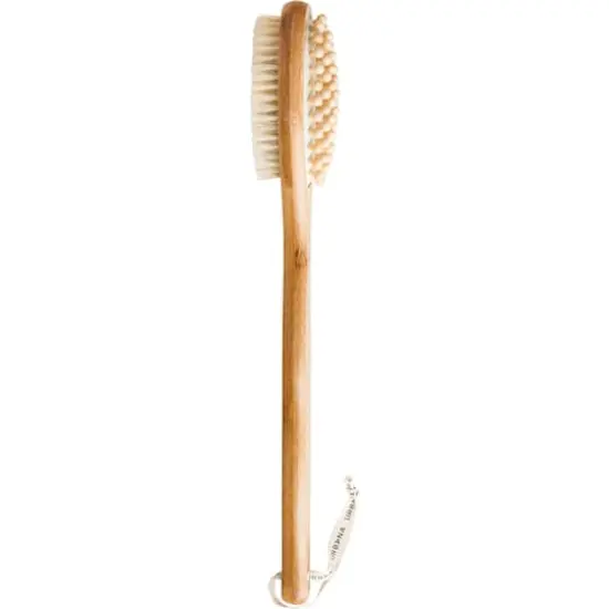 European Soaps Cellulite Brush {1}