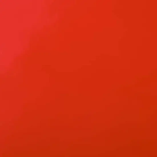 ORACAL&reg; 651 Permanent Adhesive Vinyl Light Red 032 {1}