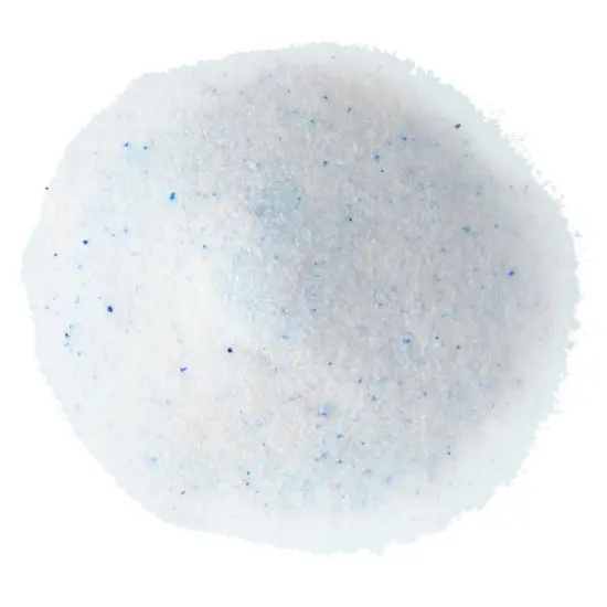 Activa Flower Drying Art Silica Gel {3}