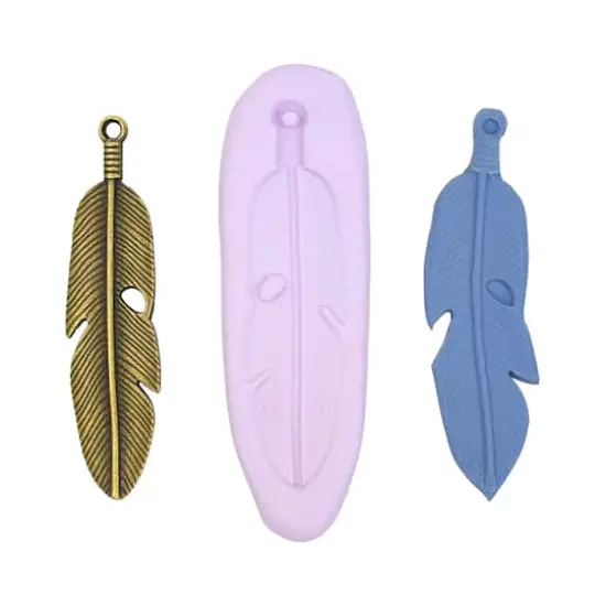 Sculpey&reg; Mold Maker {3}