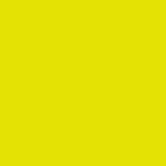 Liquitex&reg; Professional Spray Paint Fluorescent Yellow {4}