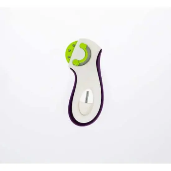 Prym Rotary Cutter, 45mm {3}