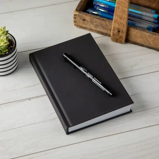 Sketchbook by Artist&rsquo;s Loft&trade; Fundamentals&trade; {5}