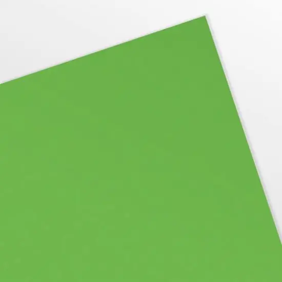 Siser&reg; EasyWeed&reg; Heat Transfer Vinyl, 5yd. Green Apple {4}