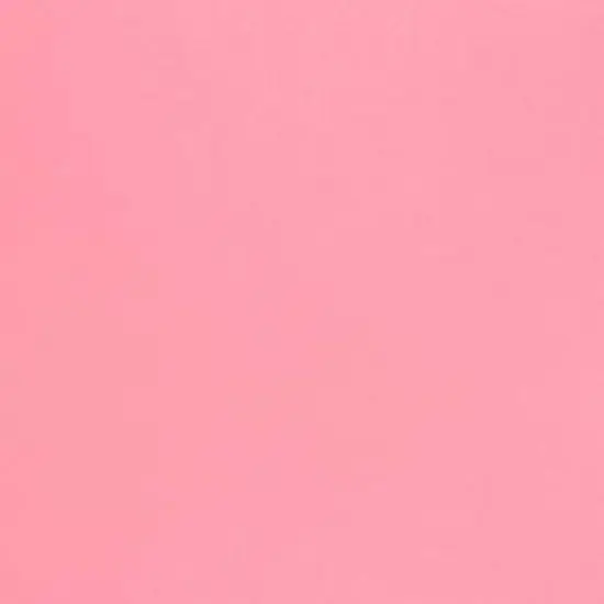 PA Paper™ Accents 12" x 12" Baby Colors 60lb. Smooth Cardstock, 25 Sheets Baby Blue {2}