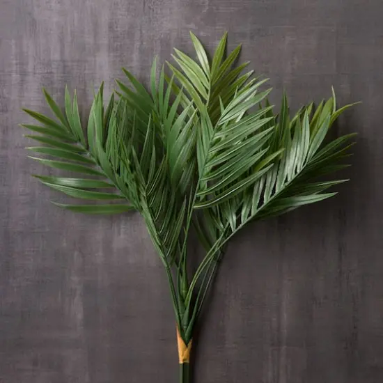 Tropical Palm Stem by Ashland&reg; {3}
