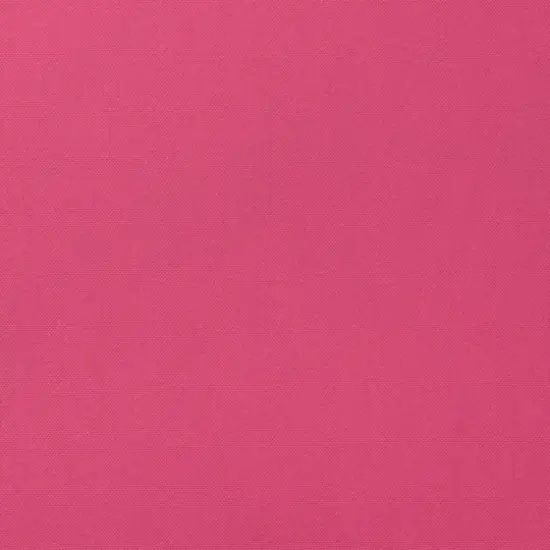 Cricut&reg; Martha Stewart Mixed Materials Platinum Rose Sampler {4}