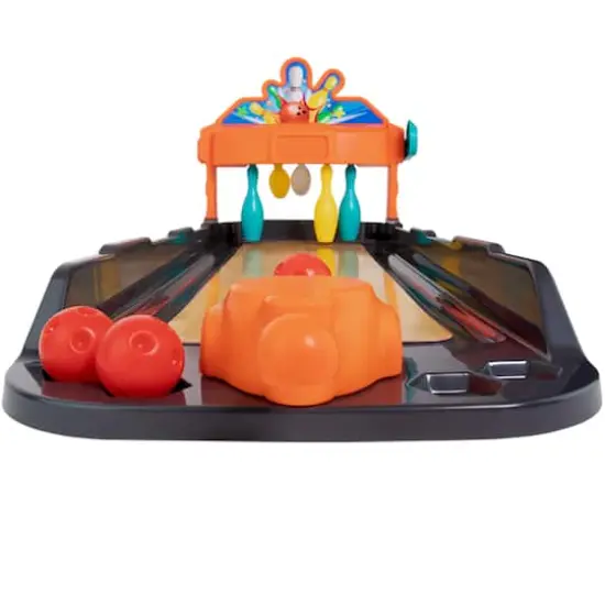 Maccabi Art&trade; Arcade Bowling Game {7}