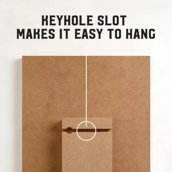 MLB 6" x 19" 3D StadiumView Banner Boston Red Sox {8}