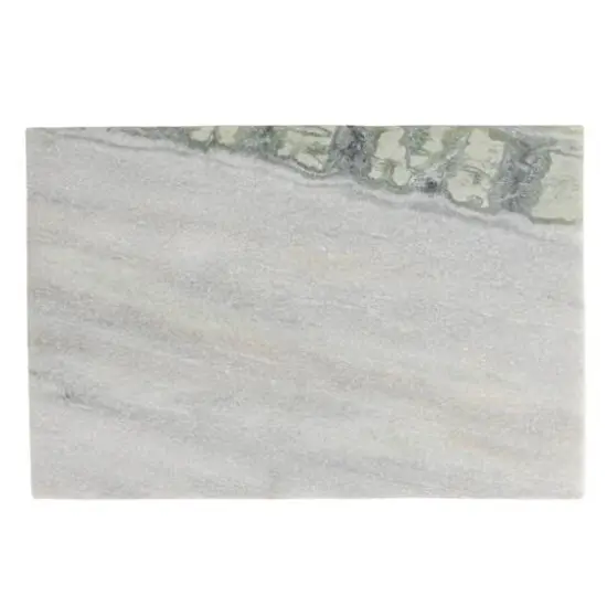 Hello Honey 12" x 8" Black Marble Cheese Board {7}