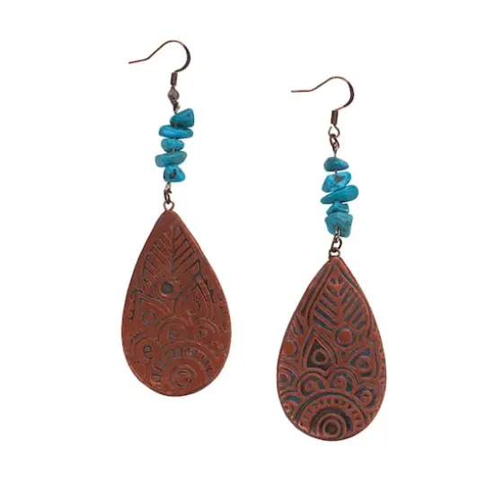 Sculpey&reg; Model Air&reg; Air Dry Modeling Clay Terra Cotta {4}