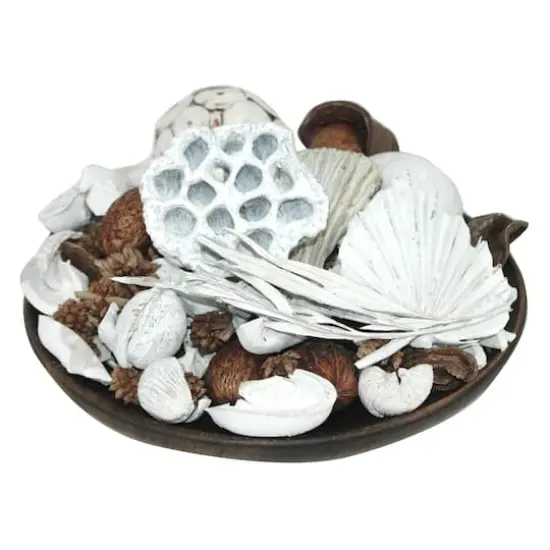 Citrus Sunrise Scented Potpourri by Ashland&reg; {4}