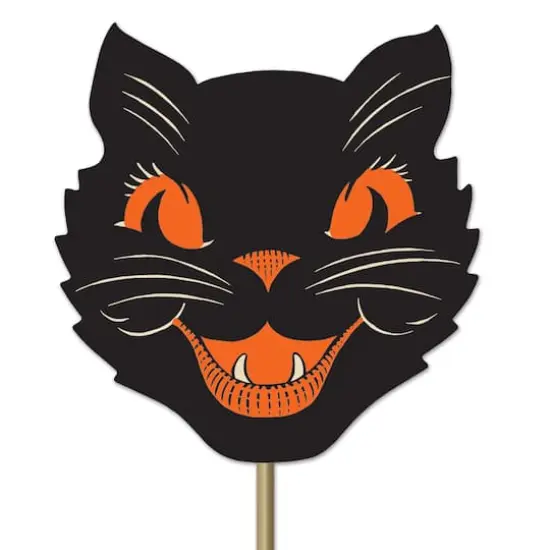 Beistle Vintage Halloween Food Picks, 300ct. {3}