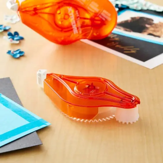 Tombow Xtreme Adhesive Refill {3}