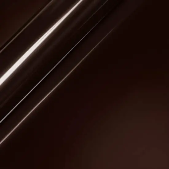 Siser&reg; EasyWeed&reg; Heat Transfer Vinyl, 36" Brown {4}