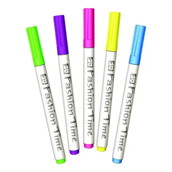 Amav Toys Fashion Time Reversible Sequins Backpack Activity Kit {6}