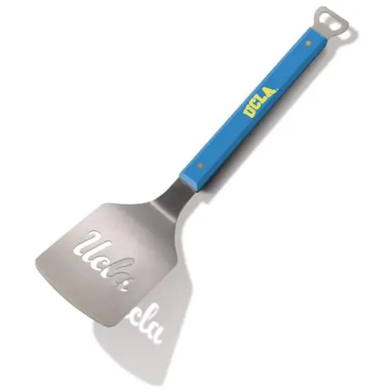 NCAA Spirit Series Sportula UCLA Bruins {1}