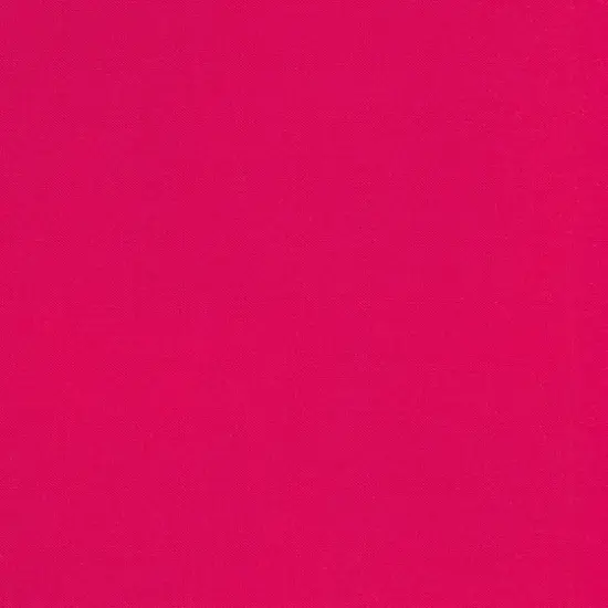 Kona&reg; Cotton Quilting Fabric Pomegranate {1}