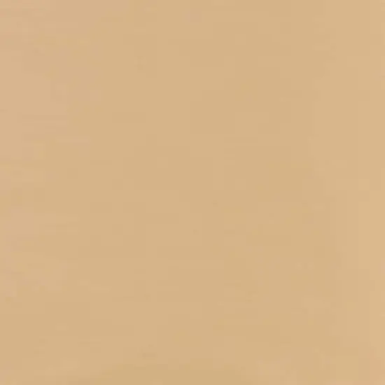 Springs Creative Wide Khaki Cotton Fabric {1}