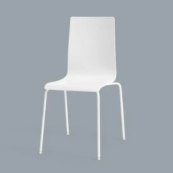 Painter's Touch&reg; 2X Ultra Cover&reg; White Semi-Gloss Spray Paint {3}