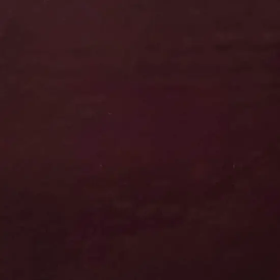 Acrylic Ready-Mixed Pouring Paint by Artist's Loft&trade; Magenta Deep {4}