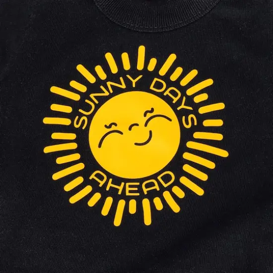 Siser&reg; EasyWeed&reg; EcoStretch&trade; Heat Transfer Vinyl, 36" Black {4}