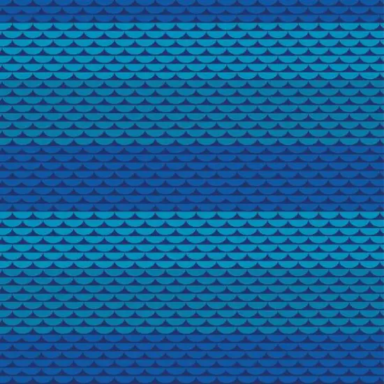 Cricut&reg; Disney&reg; Finding Dory Deluxe Paper, 12" x 12" {7}