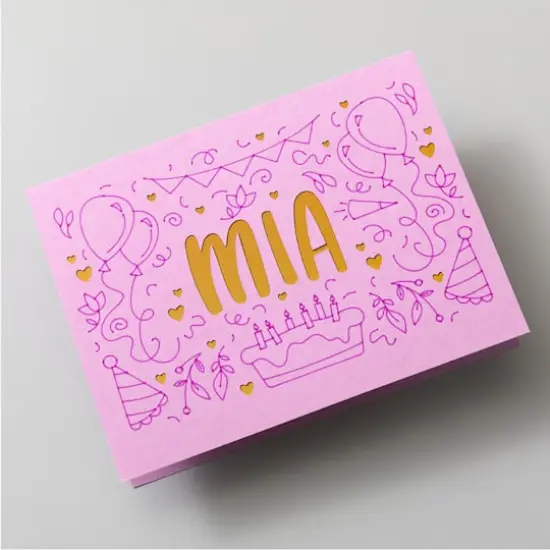 Cricut Maker&reg; 4 + Starter Bundle {7}