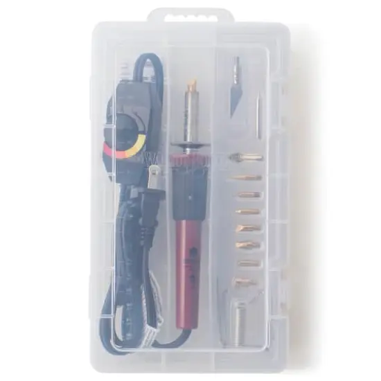 Walnut Hollow&reg; Creative Versa-Tool&reg; {7}