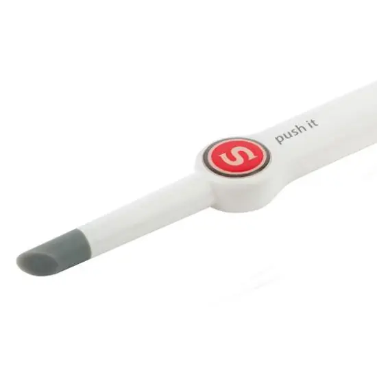 SINGER&reg; Modern Maker 7 Piece Sewing Tools Set {6}