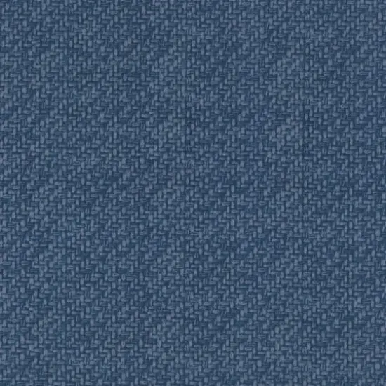 Tommy Bahama Indigo Tampico Outdoor Fabric {1}