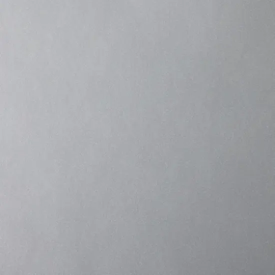 ORACAL&reg; 631 Removable Vinyl Silver Grey 090 {4}