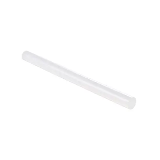 Creativity Street&reg; Clear Hot Glue Sticks Classroom Pack, 2 Packs of 100 {6}