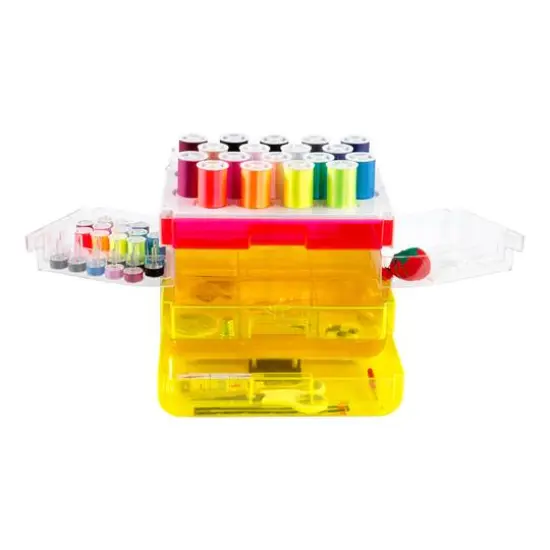 SINGER&reg; Sew-It-Goes&reg; Sewing Kit {5}