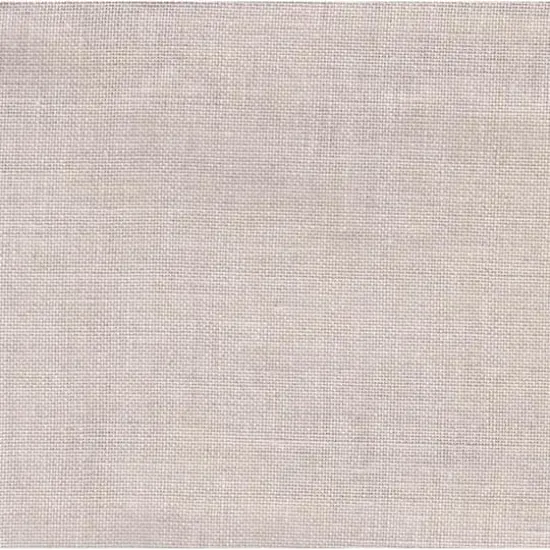 Zweigart&reg; Cashel Precut 28 Count Premium Fabric, 19" x 27" Flax {3}