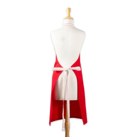 DII&reg; Santa Chef Kitchen Set {3}