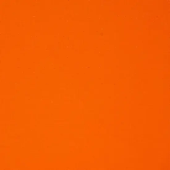 SINGER Solid Cotton Fabric Bundle Summer Fun {4}